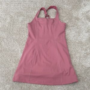 Abercrombie Kids YPB Athletic Dress